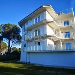 Rent 3 bedroom apartment of 88 m² in Soverato