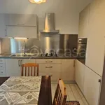 Rent 3 bedroom apartment of 103 m² in Varese