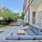 Rent 4 bedroom apartment of 170 m² in Geuzenbuurt