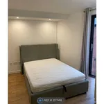 Rent 1 bedroom flat in West Midlands