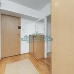 Rent 2 bedroom apartment of 46 m² in Warszawa