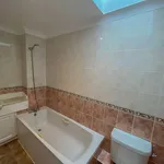 Rent 2 bedroom flat of 71 m² in Wallingford