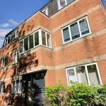 Rent 2 bedroom flat of 51 m² in Norwich