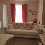 Rent 1 bedroom apartment of 50 m² in Catania