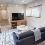 Rent 1 bedroom house in San Diego