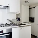 Appartement de 88 m² avec 4 chambre(s) en location à Paris