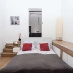 Miete 1 Schlafzimmer wohnung von 78 m² in berlin