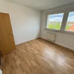 Dachgeschosswohnung mit tollem Ausblick – Thomas Warnke Immobilien & Hausverwaltungen