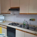 Rent 2 bedroom apartment of 68 m² in Milan