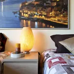 Alugar 1 quarto apartamento de 50 m² em Porto