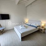 2-room flat via Giuseppe Vivarelli 18, Porto Santo Stefano, Monte Argentario