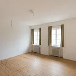 Huur 7 slaapkamer huis van 550 m² in Ixelles