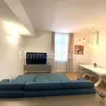 4-room flat via Martiri Della Liberazione, 123, Centro Storico, Chiavari