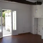 Appartement de 62 m² avec 2 chambre(s) en location à LA CIOTAT