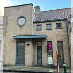 Rent 3 bedroom house in Brugge