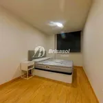 Alquilo 3 dormitorio apartamento de 99 m² en Tarragona