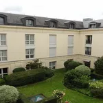 Rent 1 bedroom apartment in Versailles