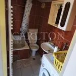 Rent 1 bedroom apartment of 32 m² in Zagreb