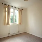 Rent 3 bedroom house in Kent