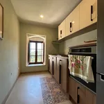 Rent 1 bedroom apartment of 85 m² in Ameglia