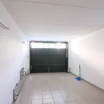 Affitto 2 camera appartamento di 55 m² in Borgo Veneto