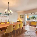 Rent 3 bedroom house of 680 m² in Marbella