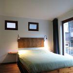 Rent 2 bedroom apartment of 110 m² in Cologne