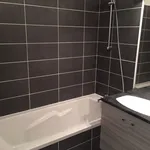 Appartement de 60 m² avec 3 chambre(s) en location à Valenciennes