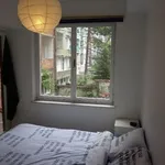 Rent 1 bedroom apartment in Schaerbeek