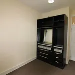 Rent 2 bedroom apartment in Scotland