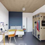 74 m² Zimmer in Berlin