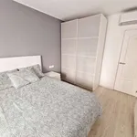 Habitación de 90 m² en barcelona