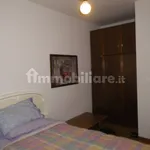 Rent 2 bedroom apartment of 47 m² in Udine