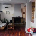 Rent 3 bedroom house of 134 m² in Σαρωνίδα