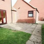 Rent 5 bedroom flat in East Of England