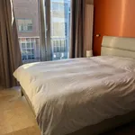 Huur 1 slaapkamer appartement in Antwerpen