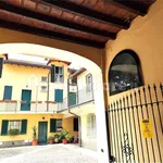 2-room flat via Rotondi, Centro, Paderno Dugnano