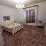 Rent 7 bedroom apartment of 140 m² in Noto