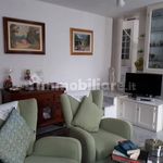 Rent 3 bedroom apartment of 80 m² in Parma