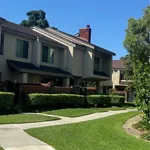 Rent 3 bedroom house of 112 m² in anaheim