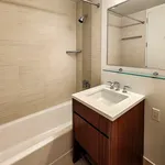 Rent 1 bedroom apartment in Manhattan