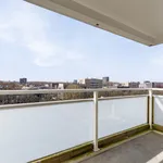 Rent 4 bedroom apartment in Amsterdam