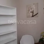 Rent 4 bedroom apartment of 73 m² in Firenze