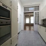 Rent 2 bedroom apartment in Antwerp