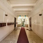 Rent 3 bedroom apartment of 131 m² in Messina