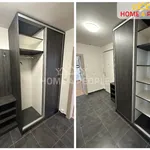 Pronájem, Byt, 2 + 1 for rent in Chomutov