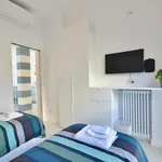 Rent 3 bedroom apartment of 80 m² in Sant'Andrea di Rovereto GE