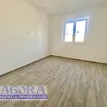 Affitto 2 camera appartamento di 42 m² in Latina