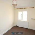 Rent 1 bedroom apartment in East Of England