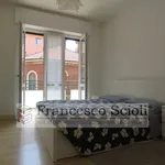 Appartamento in affitto a Saronno via Maurilio Bossi, arredato, box, terrazzo - TrovaCasa